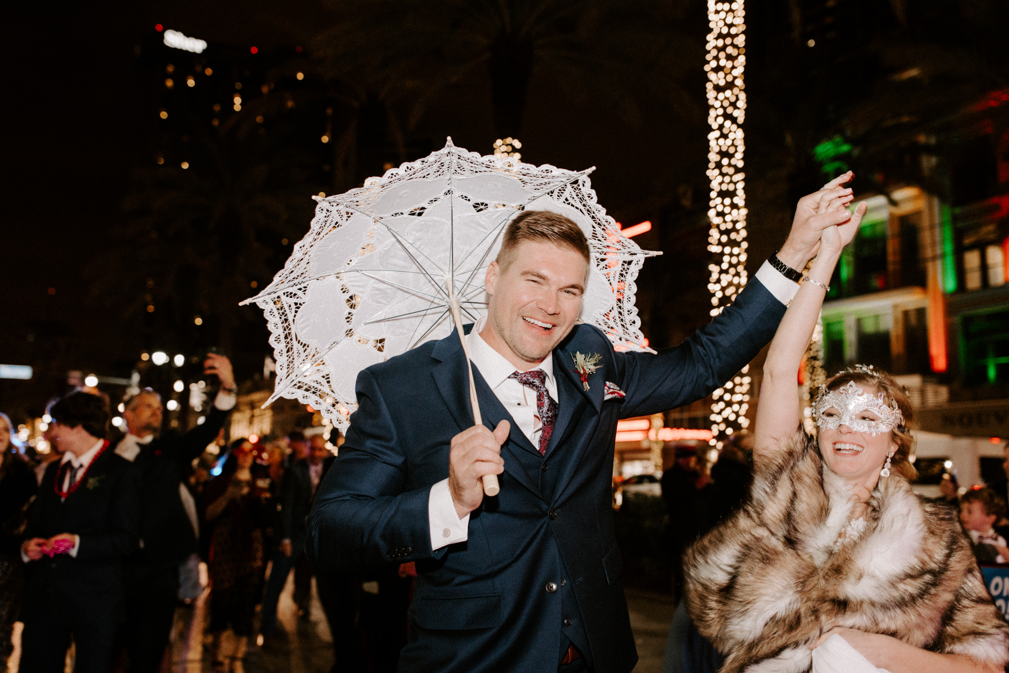 Lizz&MattWEB-663.jpg