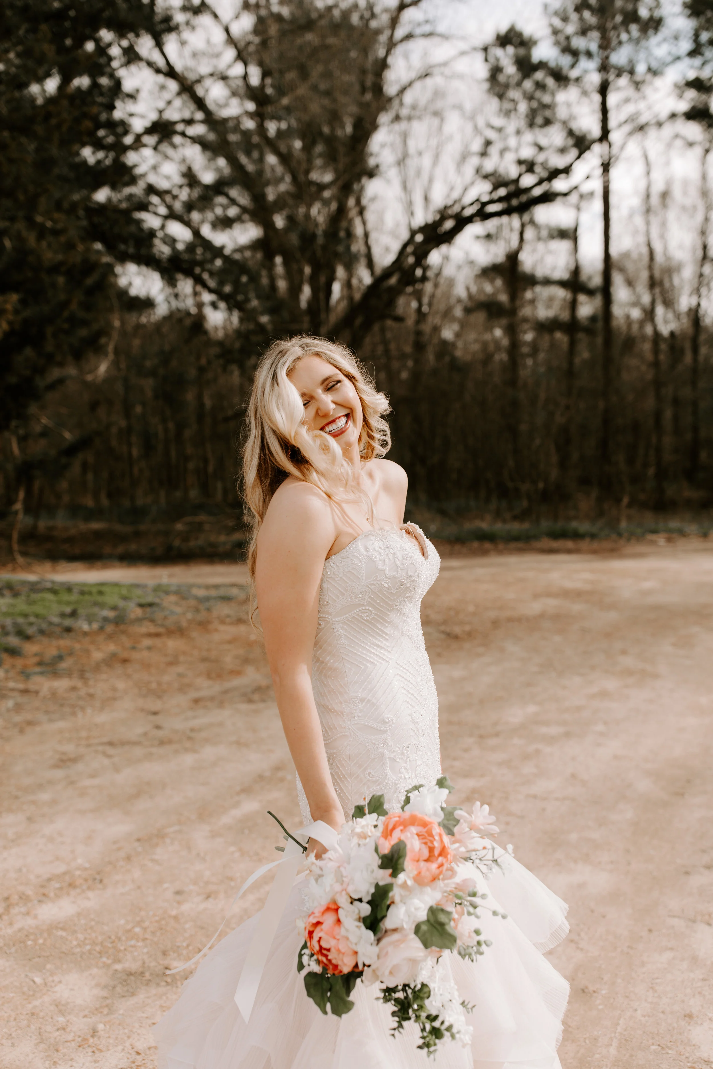 BrookeBridal-10.jpg