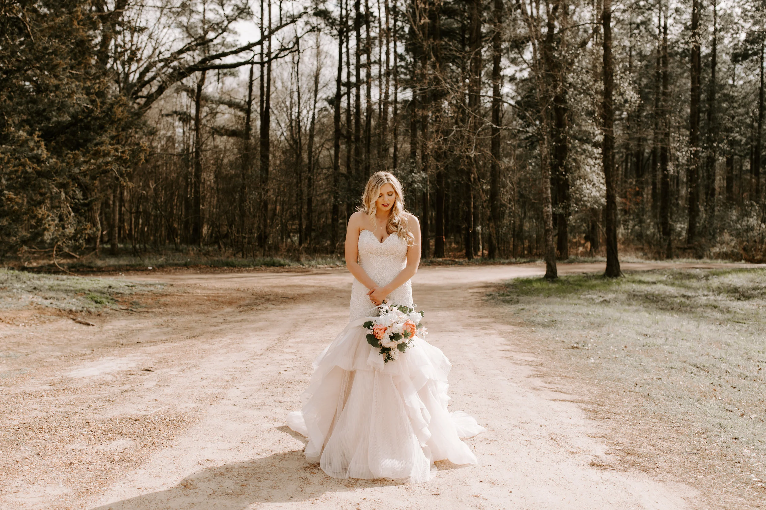 BrookeBridal-18.jpg