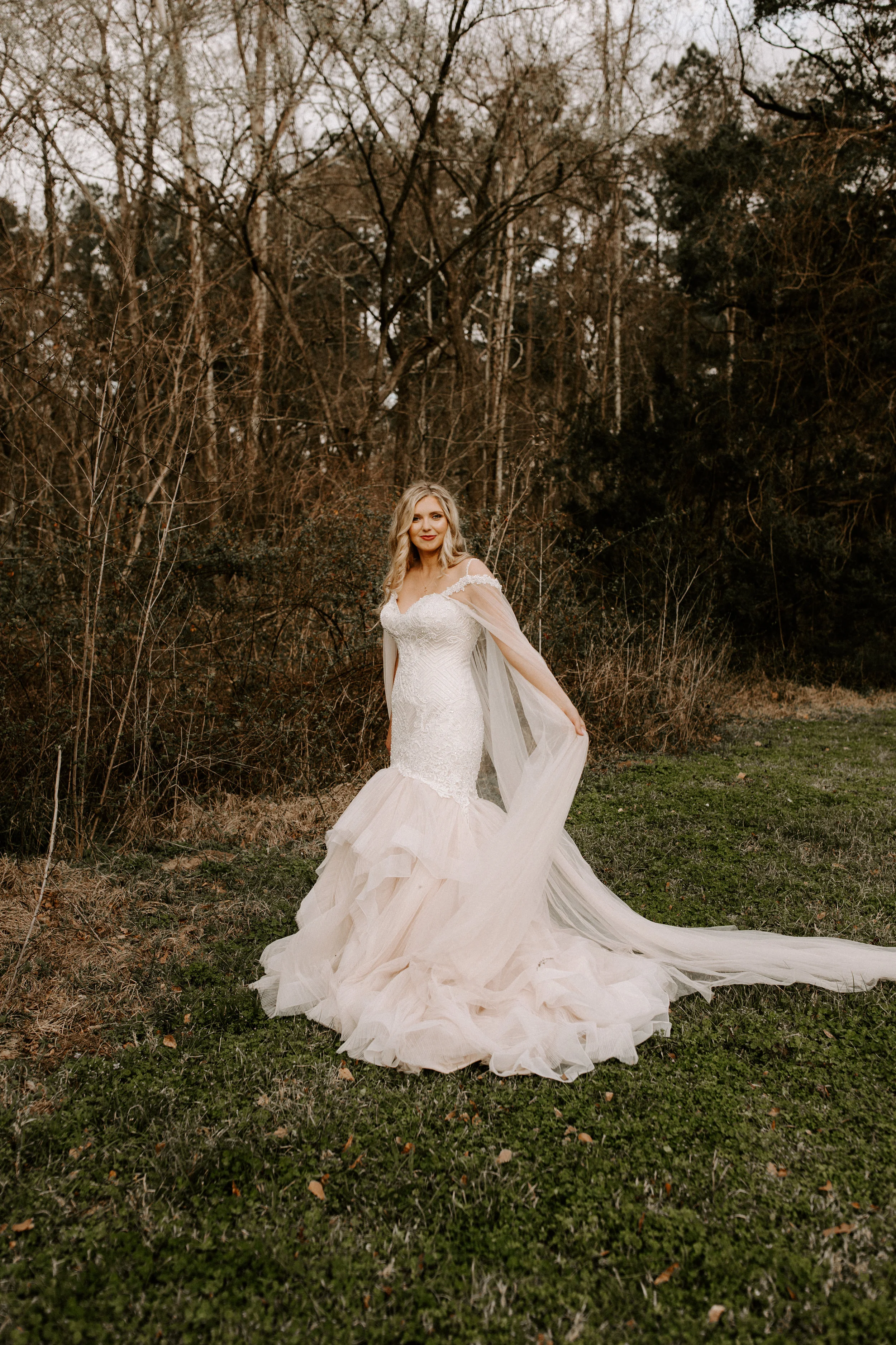 BrookeBridal-27.jpg