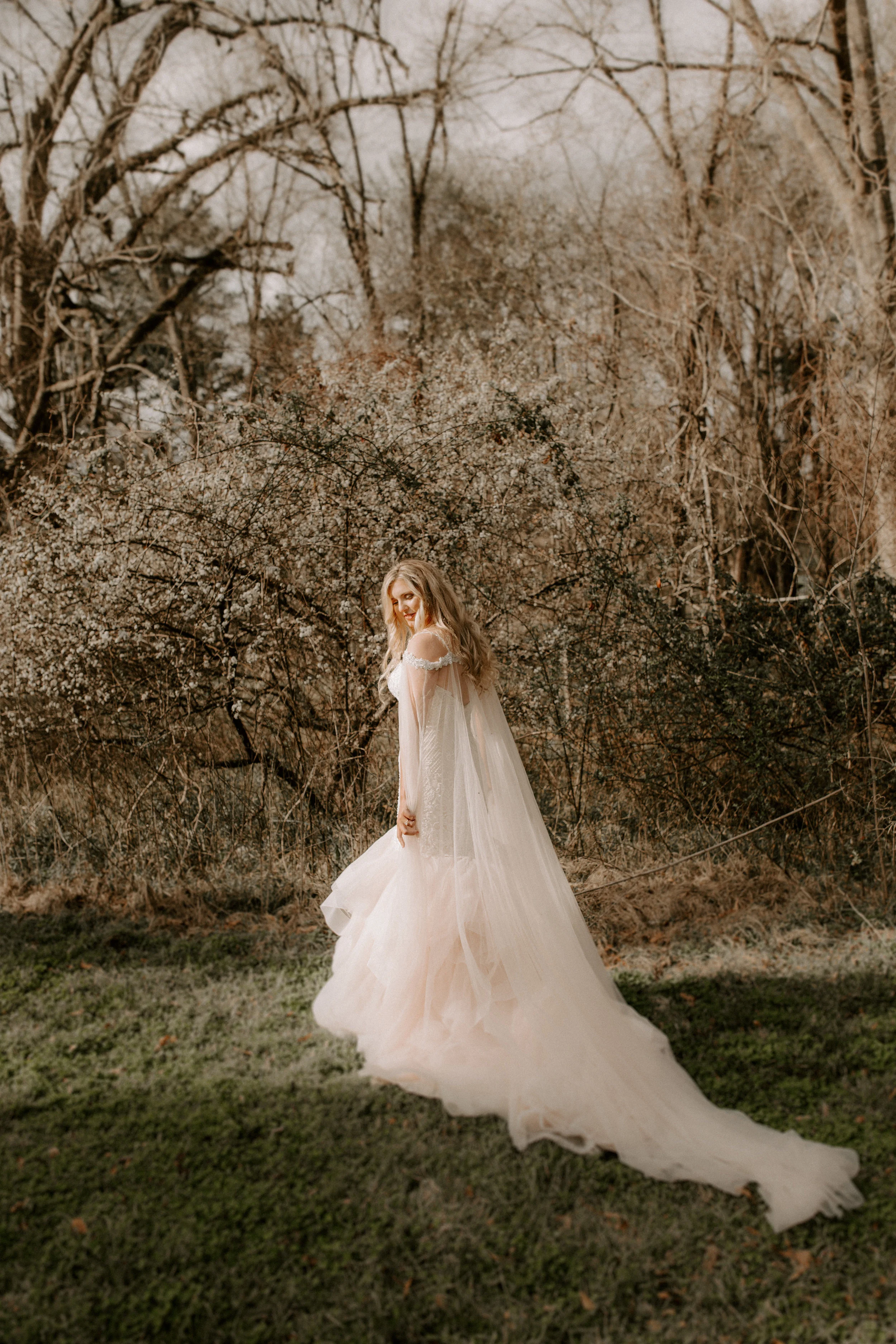 BrookeBridal-33.jpg