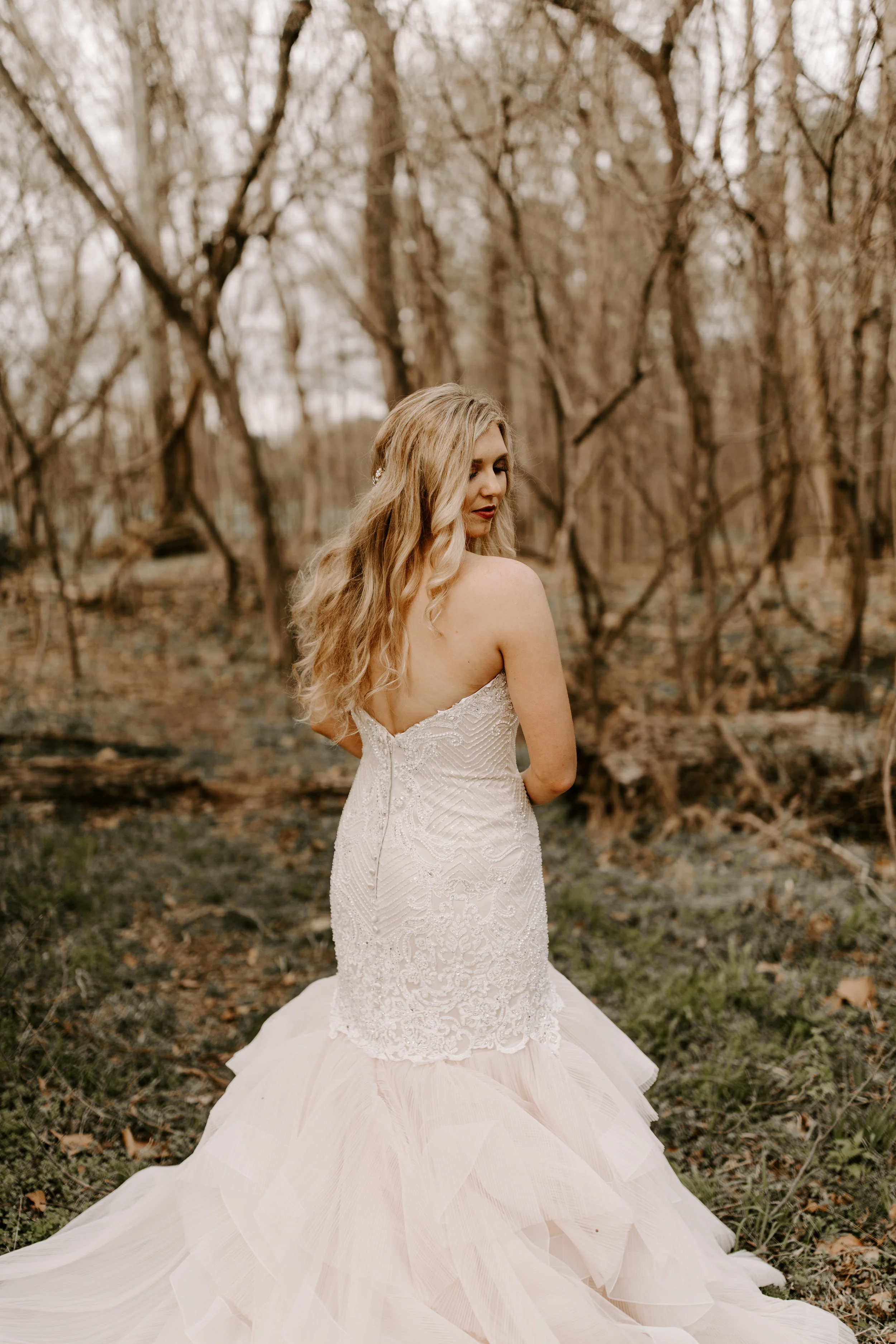 BrookeBridal-65.jpg
