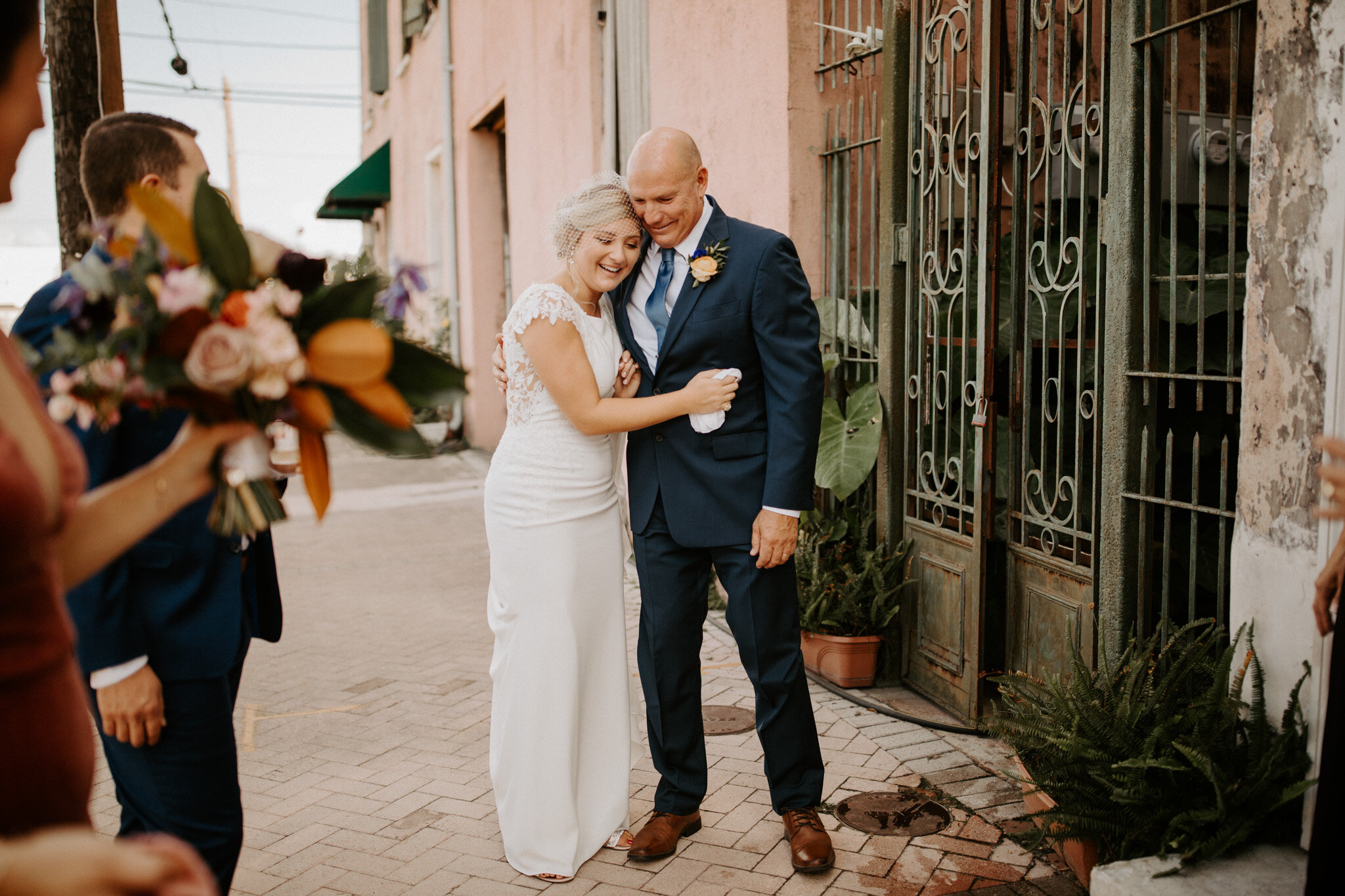 Erin&TimWEB-147.jpg