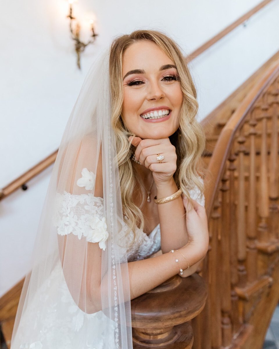 The happiest bride whom I love so dearly 🤍

#neworleans #frenchquarter #neworleanswedding #neworleansweddingphotographer #nolawedding #louisianaphotographer #louisianawedding #louisianaweddingphotographer #batonrougephotographer #batonrougeweddings 