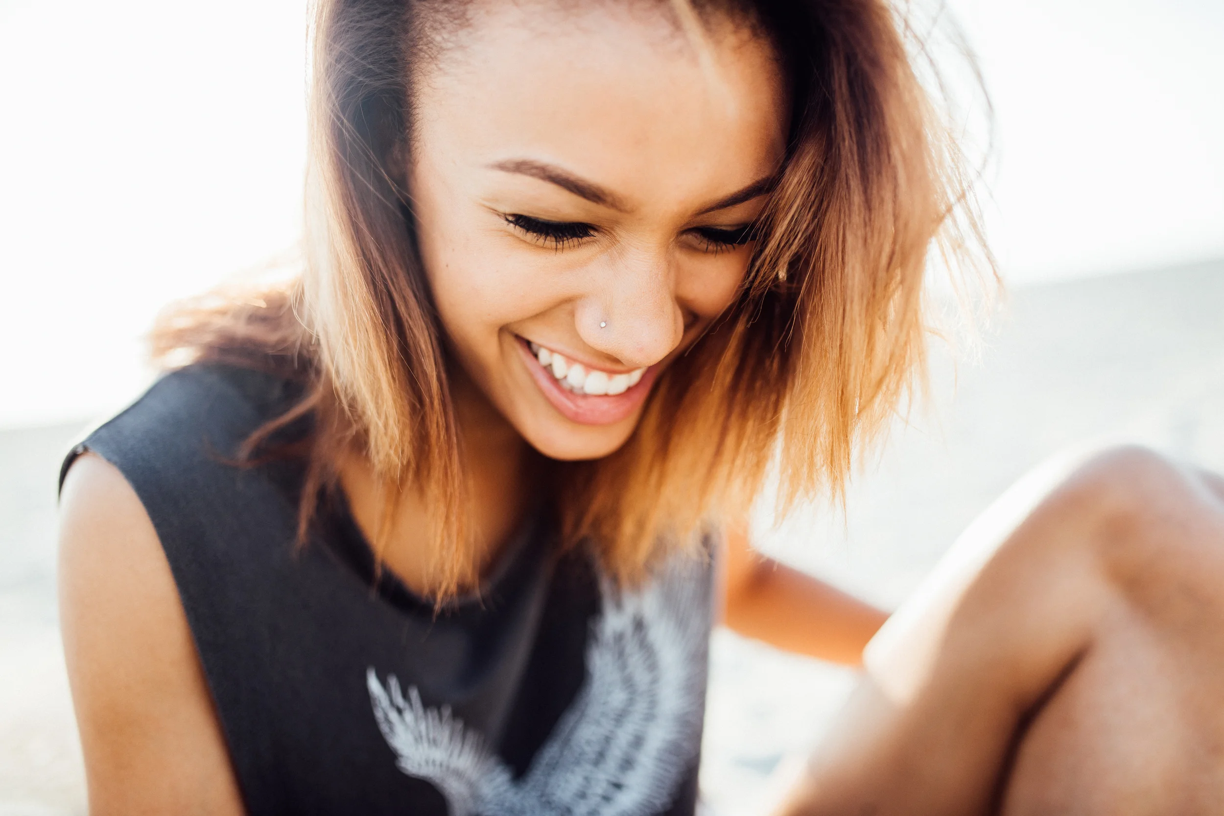 Partnering with Borrowlenses.com