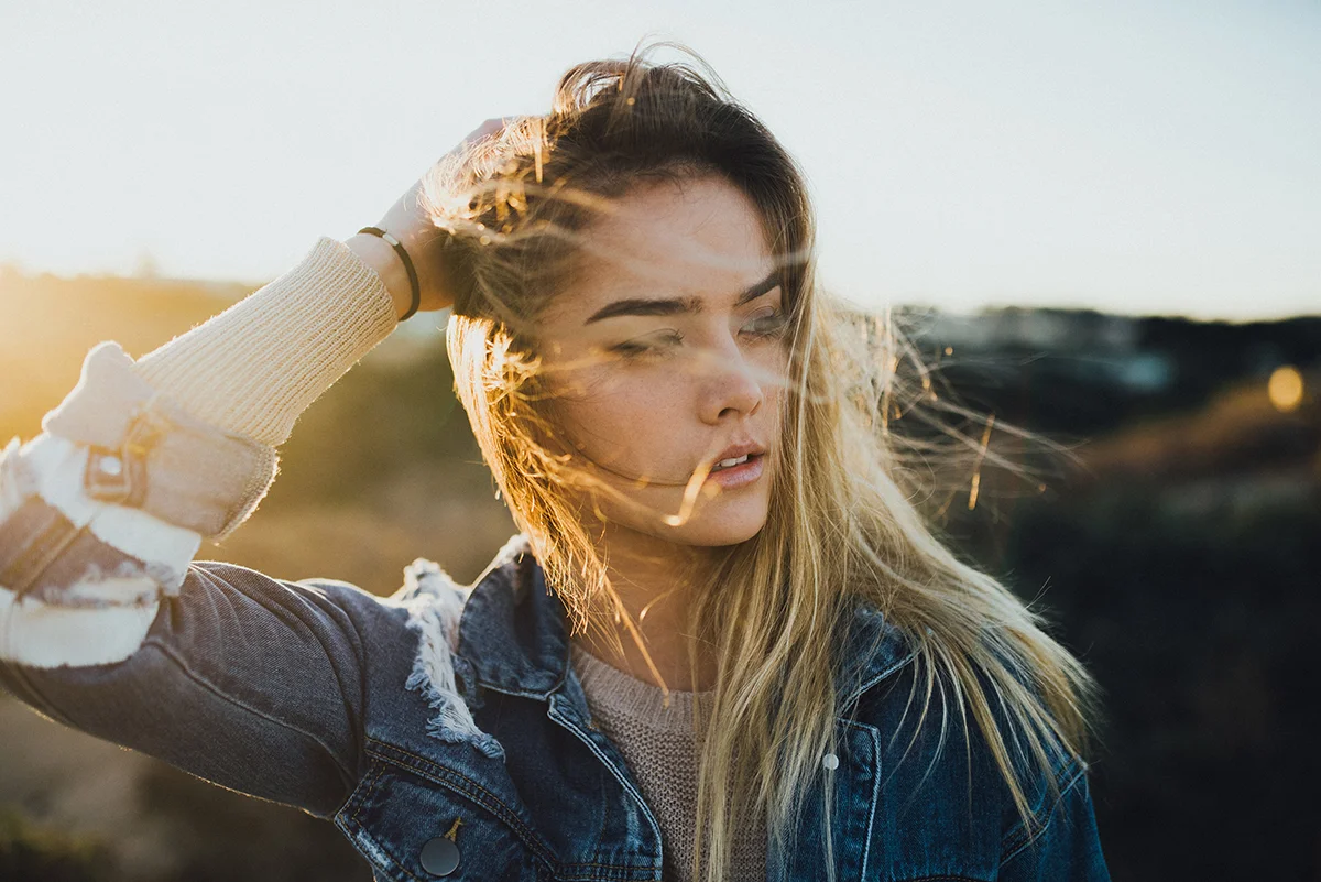 We are all Wanderers 