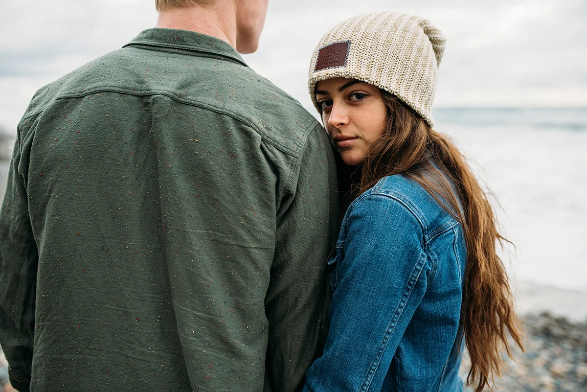 @sammyybearr + @colbymartin_