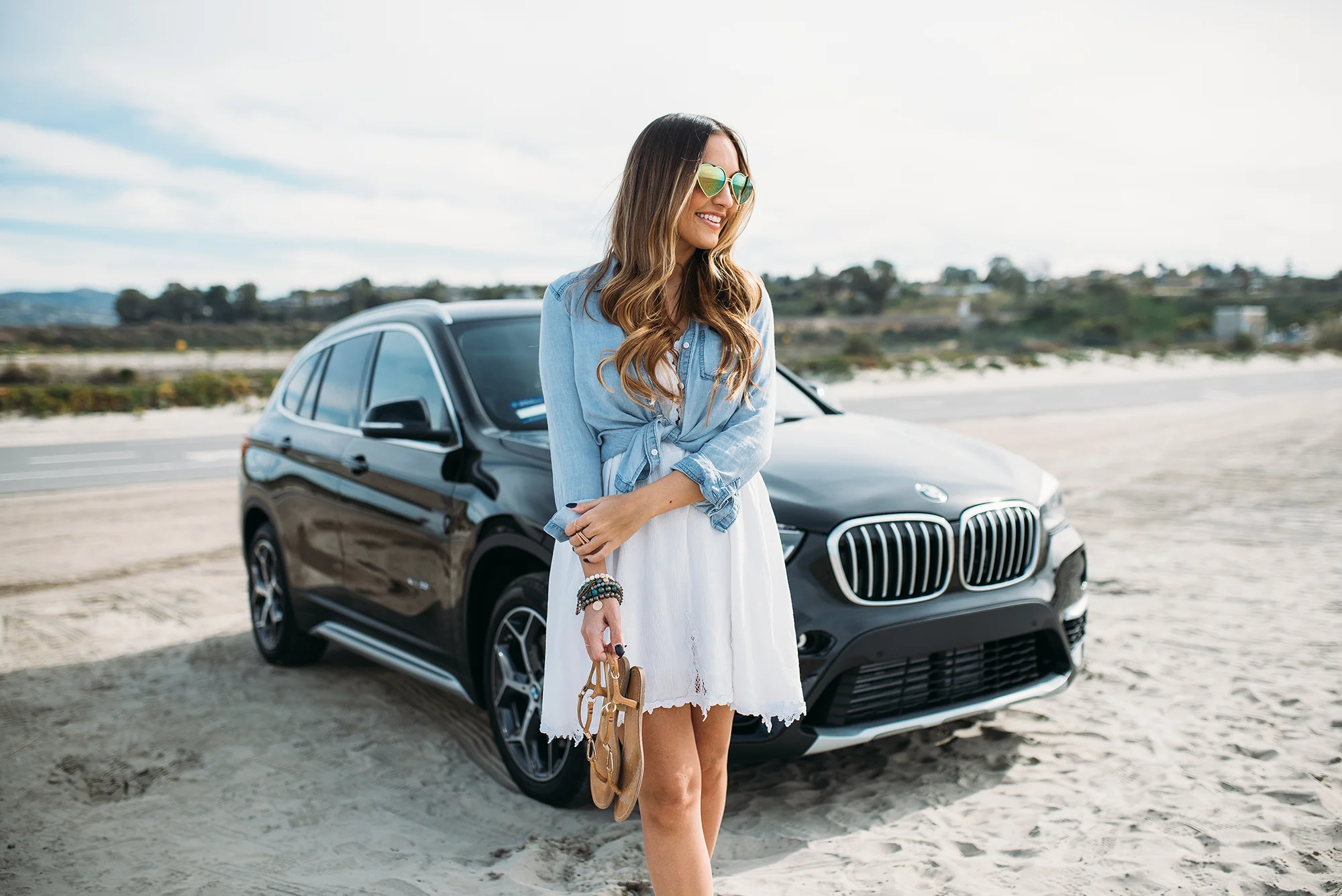 Zero UV Sunglasses
