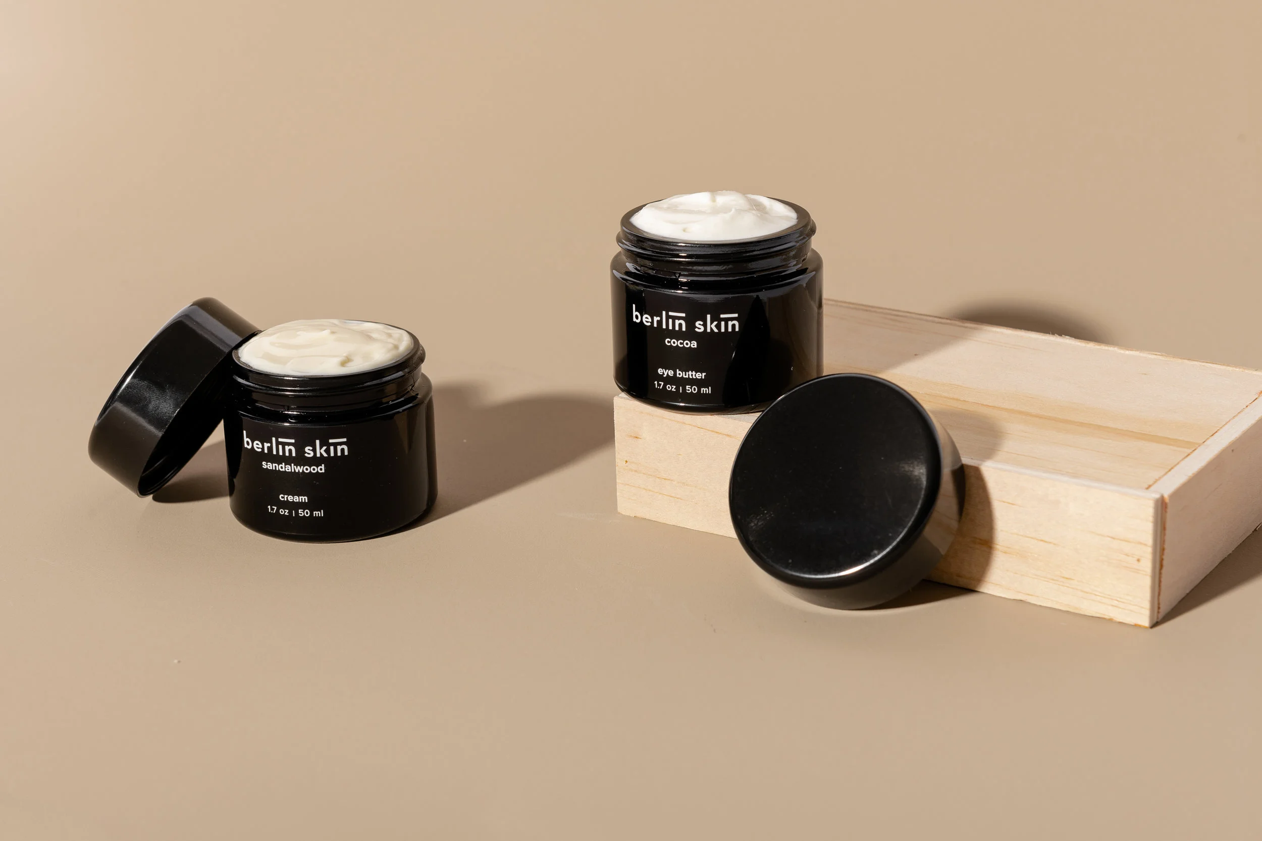 BerlinSkin_2019-2265-Edit.jpg