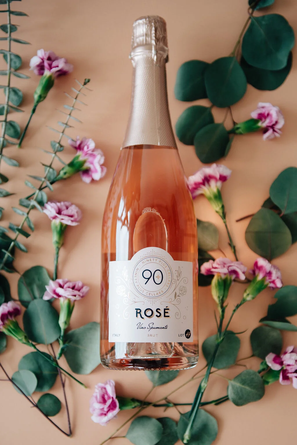 90+Springshoot2019-1806.jpg