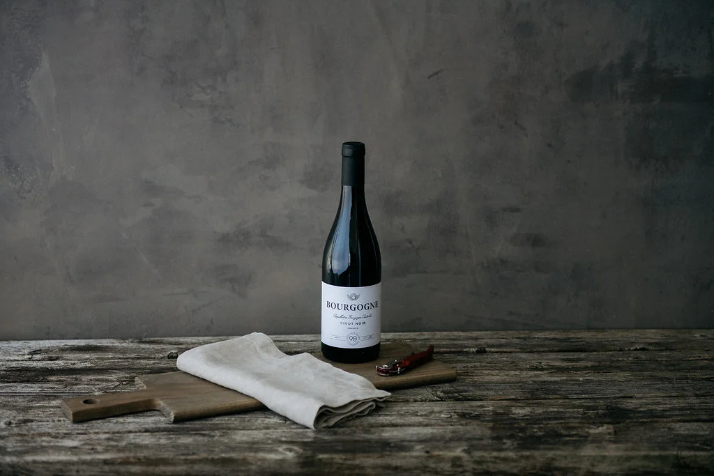 90_Plus_Cellars_studio_Holiday_18-421.jpg