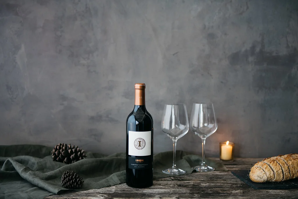 90_Plus_Cellars_studio_Holiday_18-551.jpg