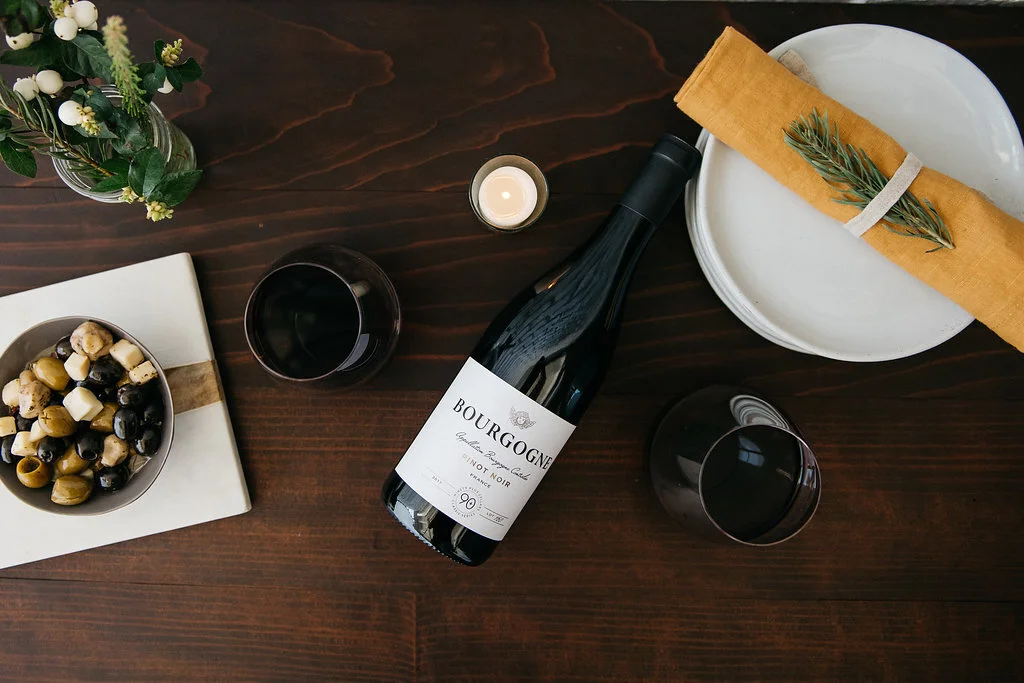 90_Plus_Cellars_studio_Holiday_18-686.jpg
