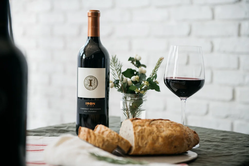 90_Plus_Cellars_studio_Holiday_18-794.jpg