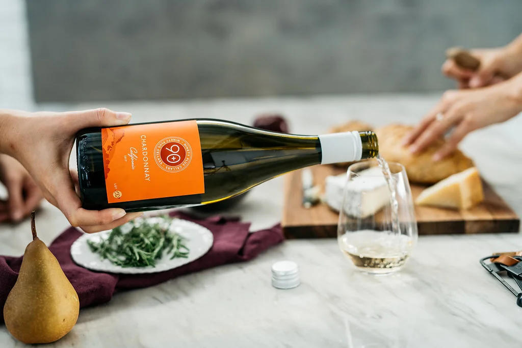 90_Plus_Cellars_studio_Holiday_18-1223.jpg