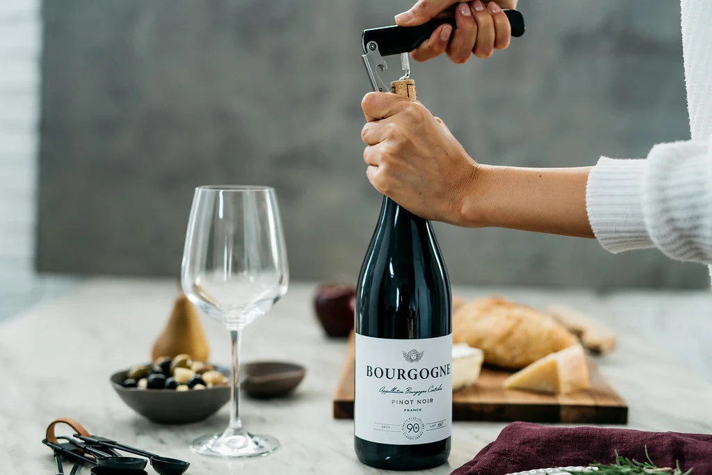 90_Plus_Cellars_studio_Holiday_18-1253.jpg