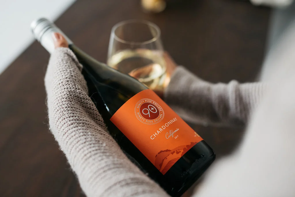 90_Plus_Cellars_studio_Holiday_18-1435.jpg