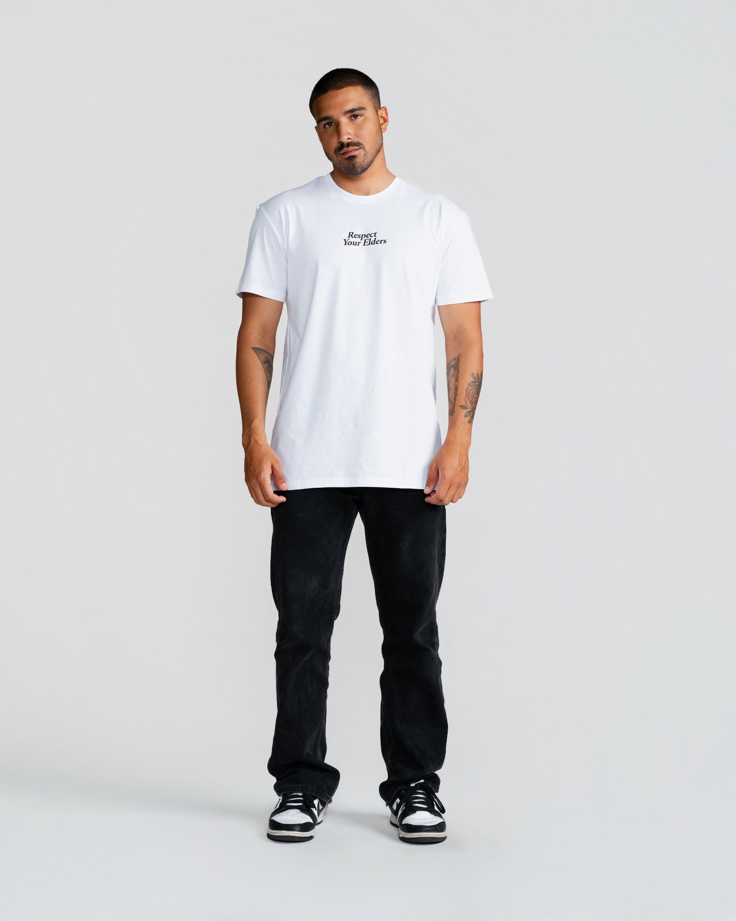 250601-TC-RespectYourEldersWhite-4330.jpg