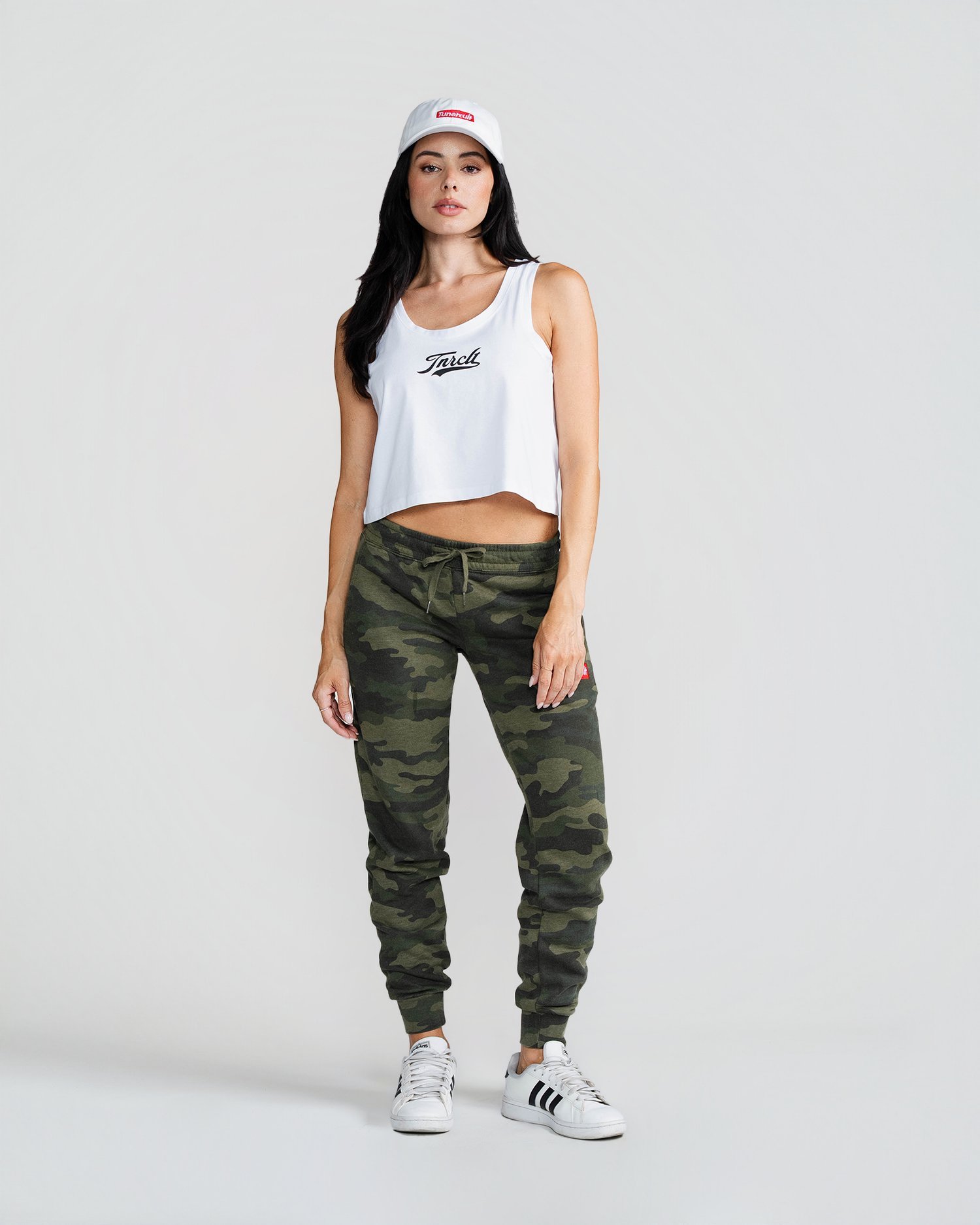 250601-TC-CamoPants-4986.jpg