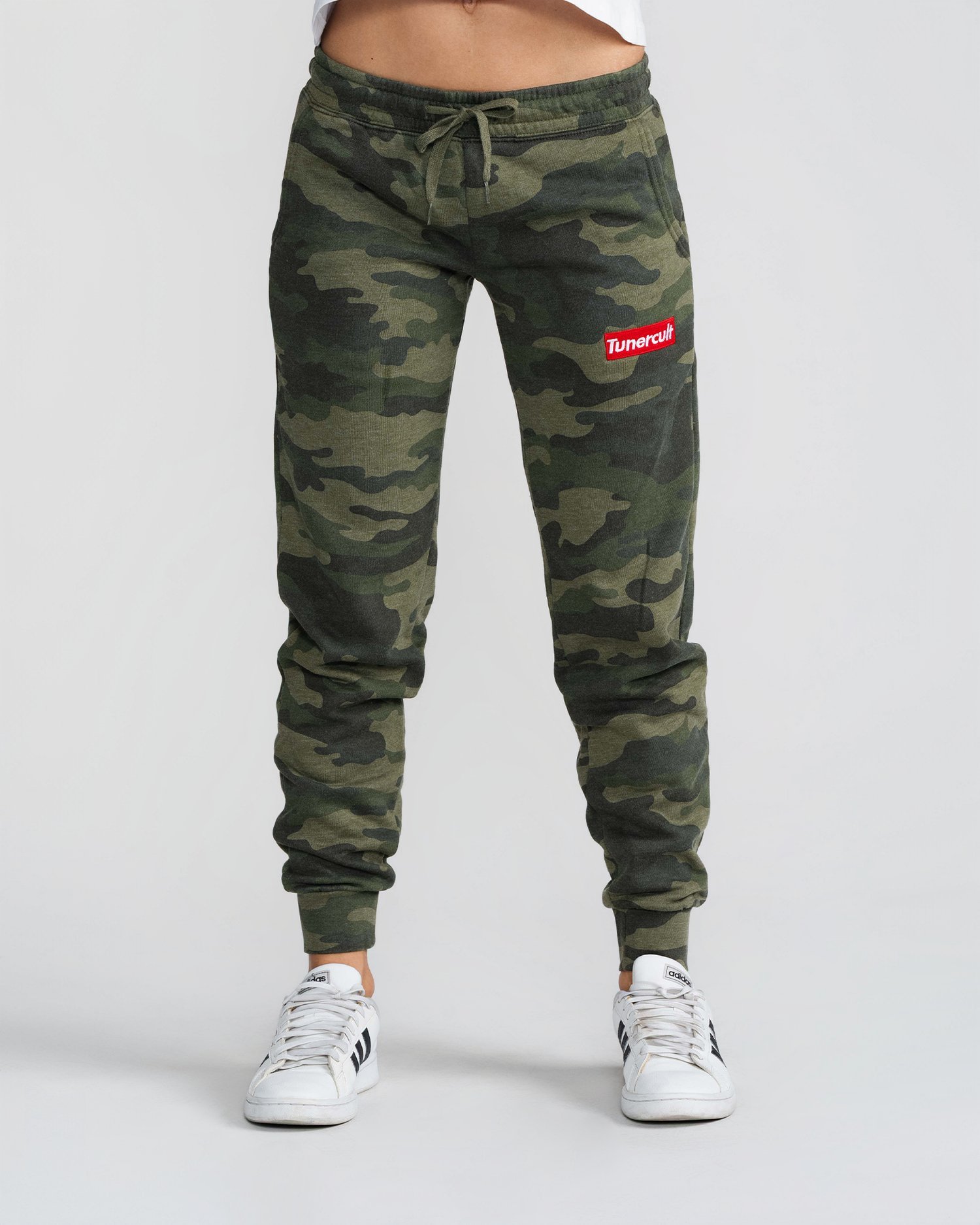 250601-TC-CamoPants-5001.jpg