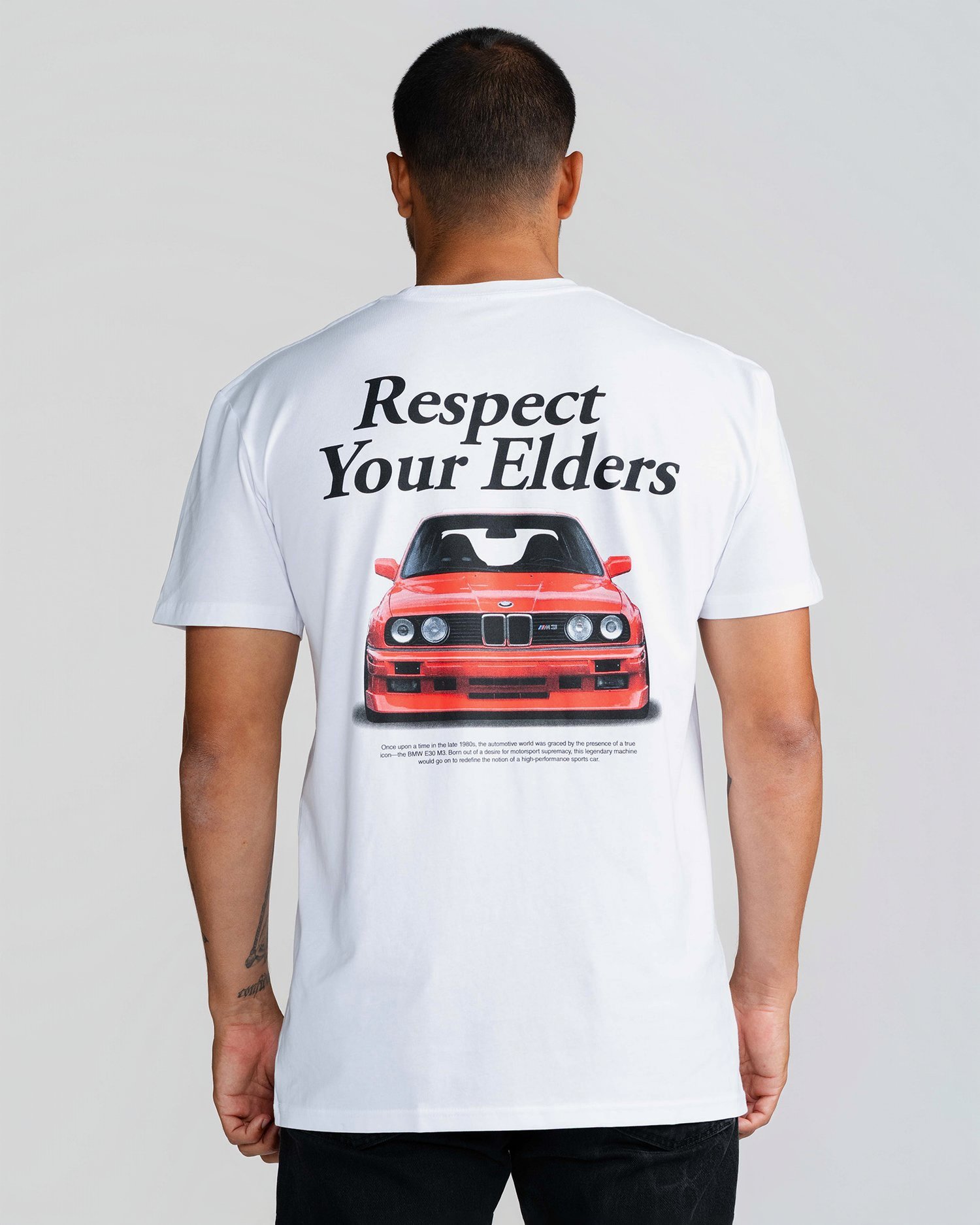 250601-TC-RespectYourEldersWhite-4356.jpg