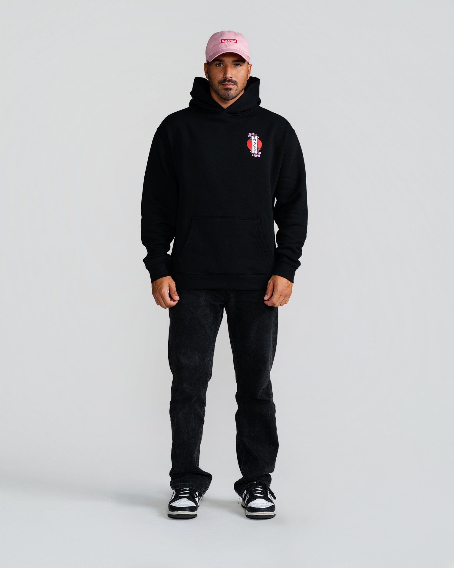 250601-TC-SakuraHoodie-5341-1.jpg
