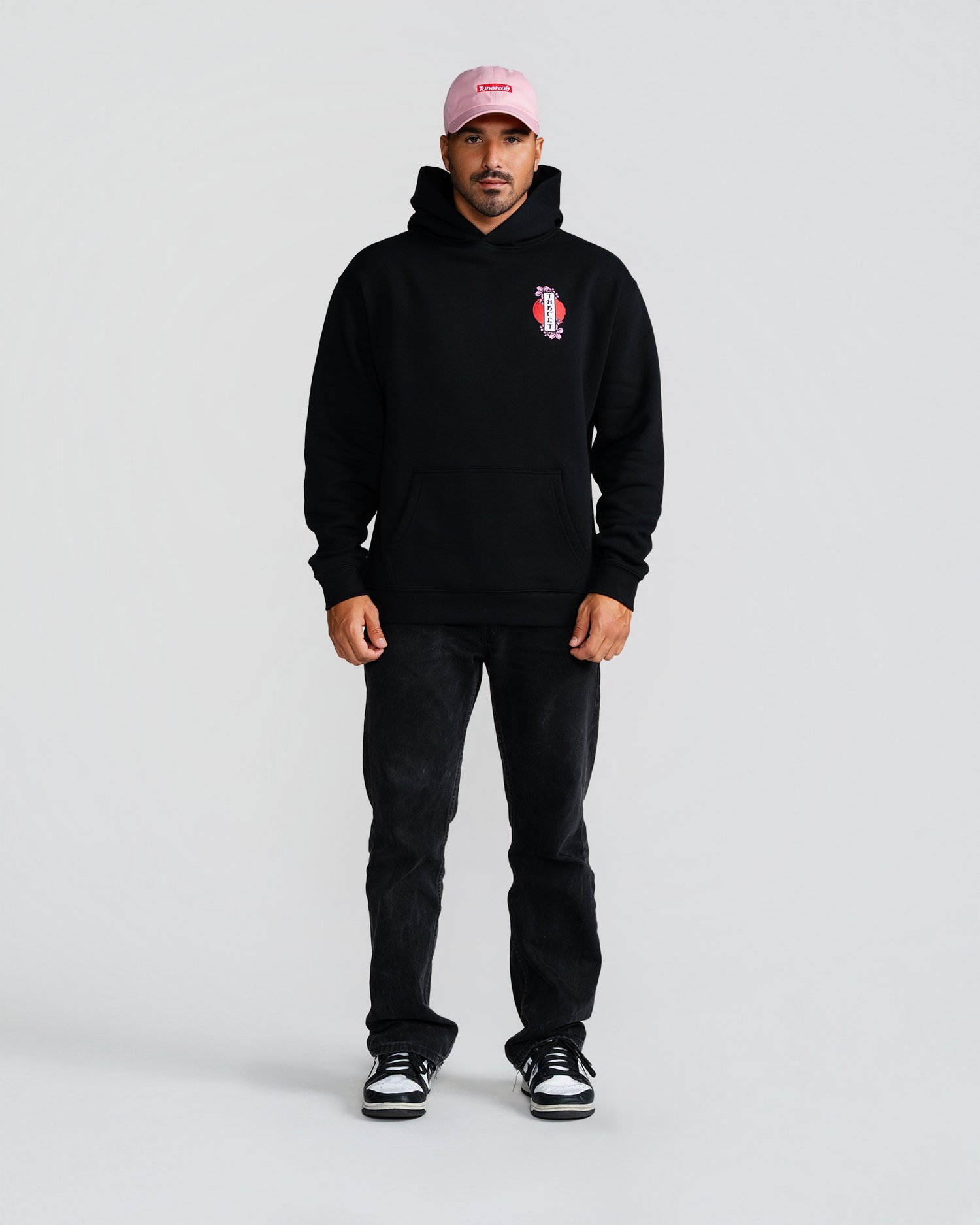 250601-TC-SakuraHoodie-5341.jpg