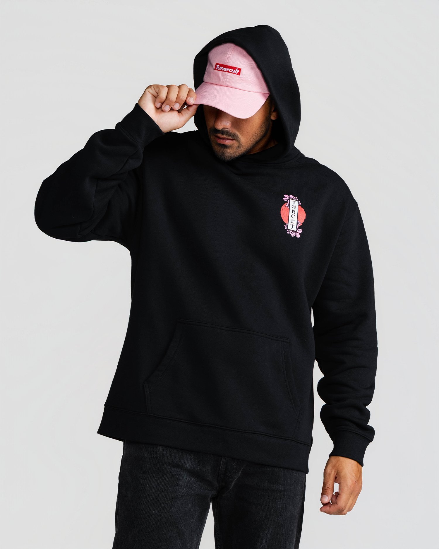 250601-TC-SakuraHoodie-5363.jpg