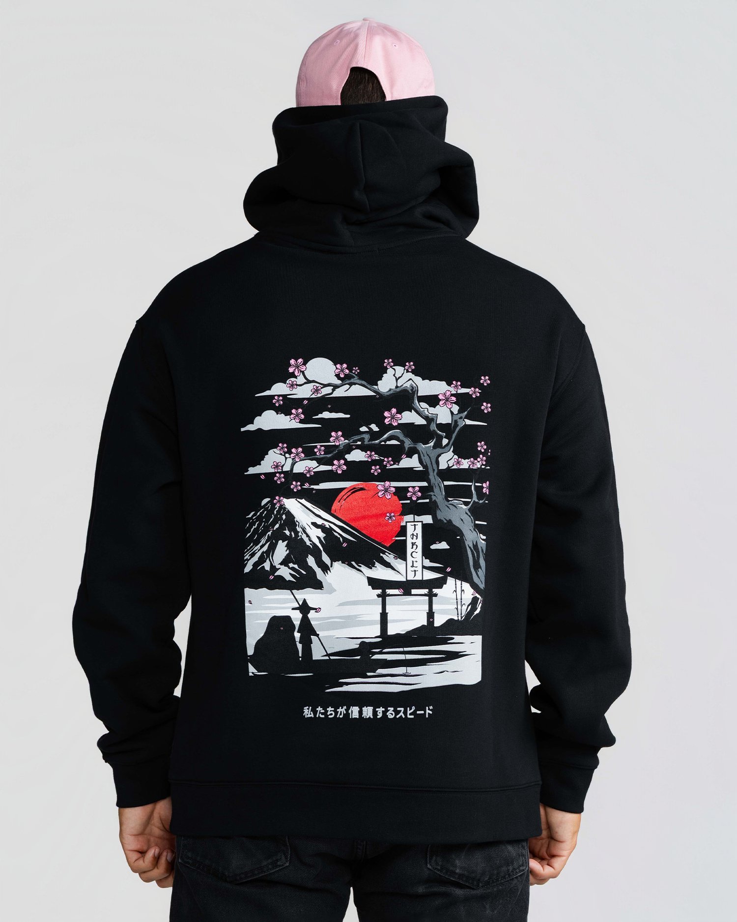250601-TC-SakuraHoodie-5373.jpg