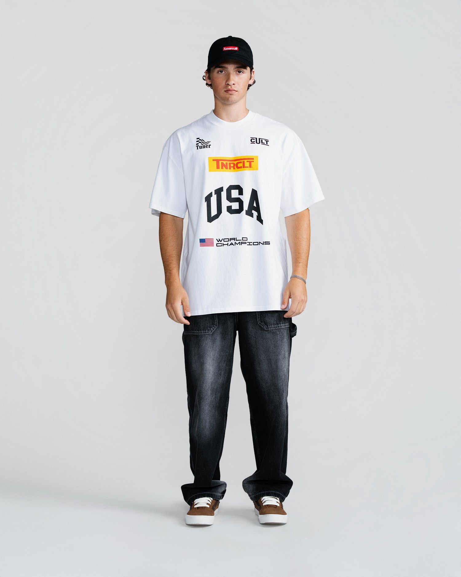 250601-TC-USA-4209.jpg