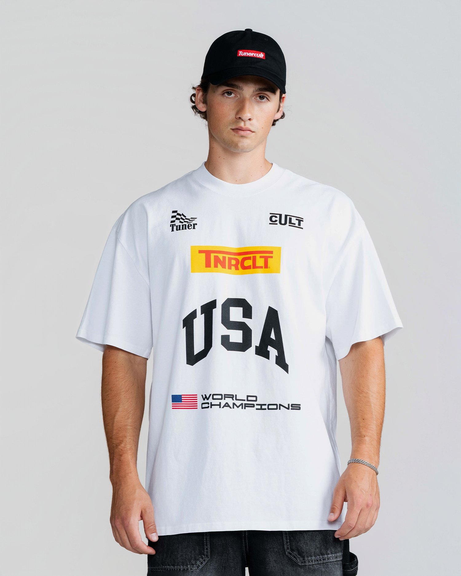 250601-TC-USA-4225.jpg
