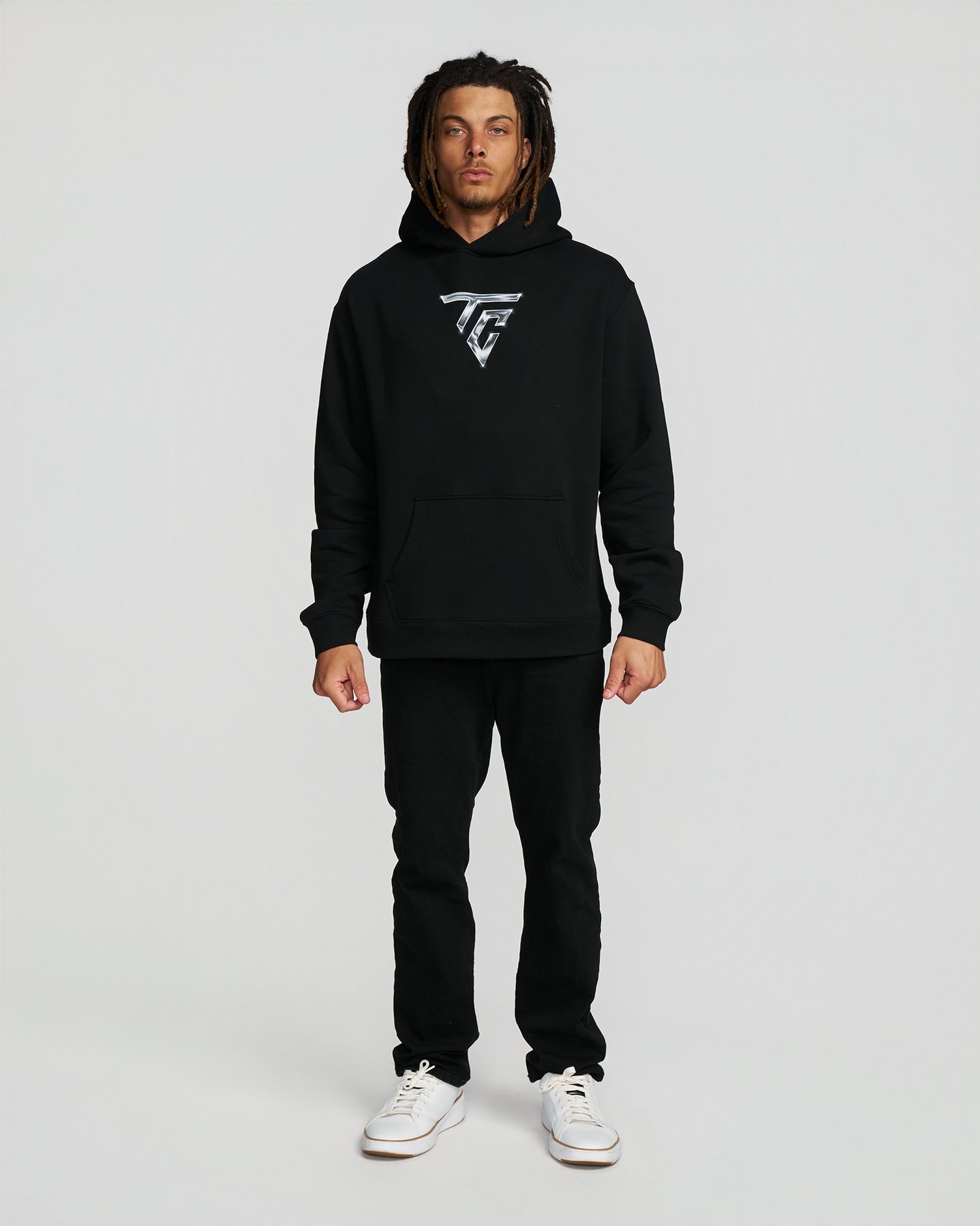 Chrome_Relaxed_Hoodie-1521.jpg