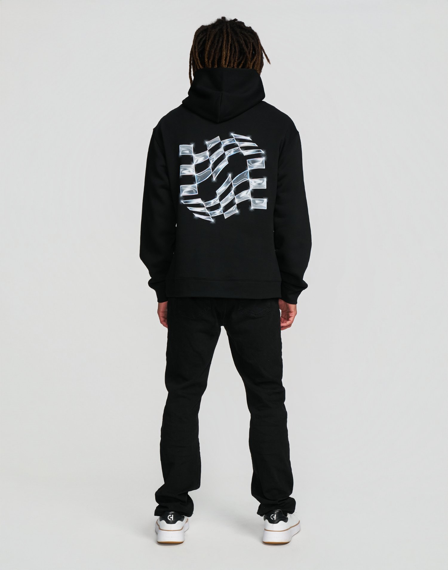 Chrome_Relaxed_Hoodie-1532.jpg