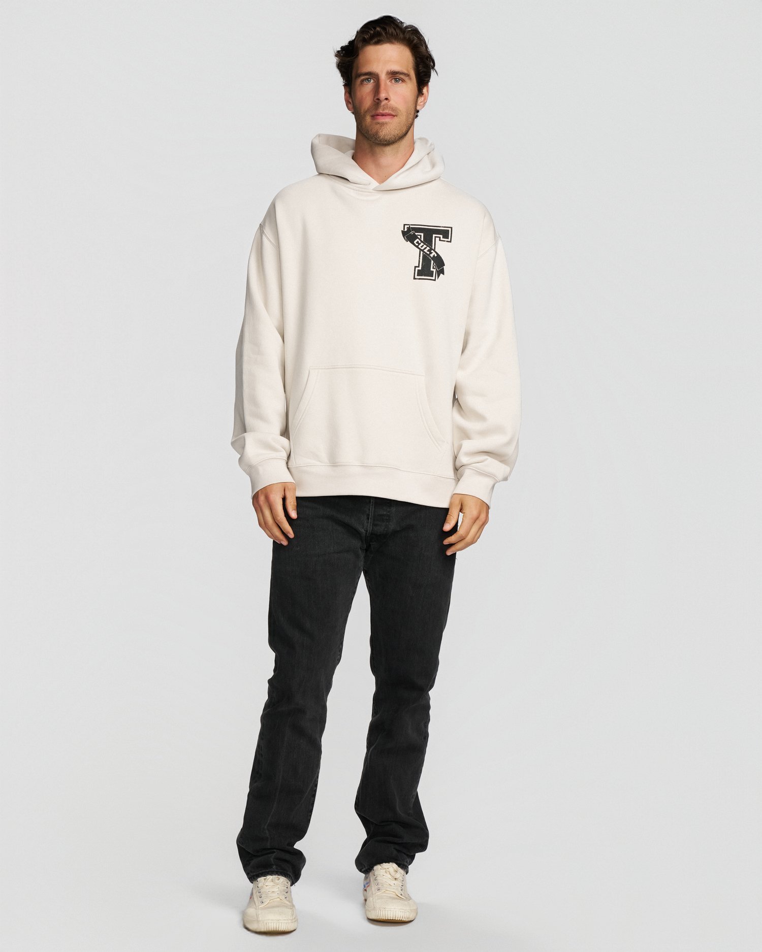 Collgiate_Hoodie-1933_(2).jpg