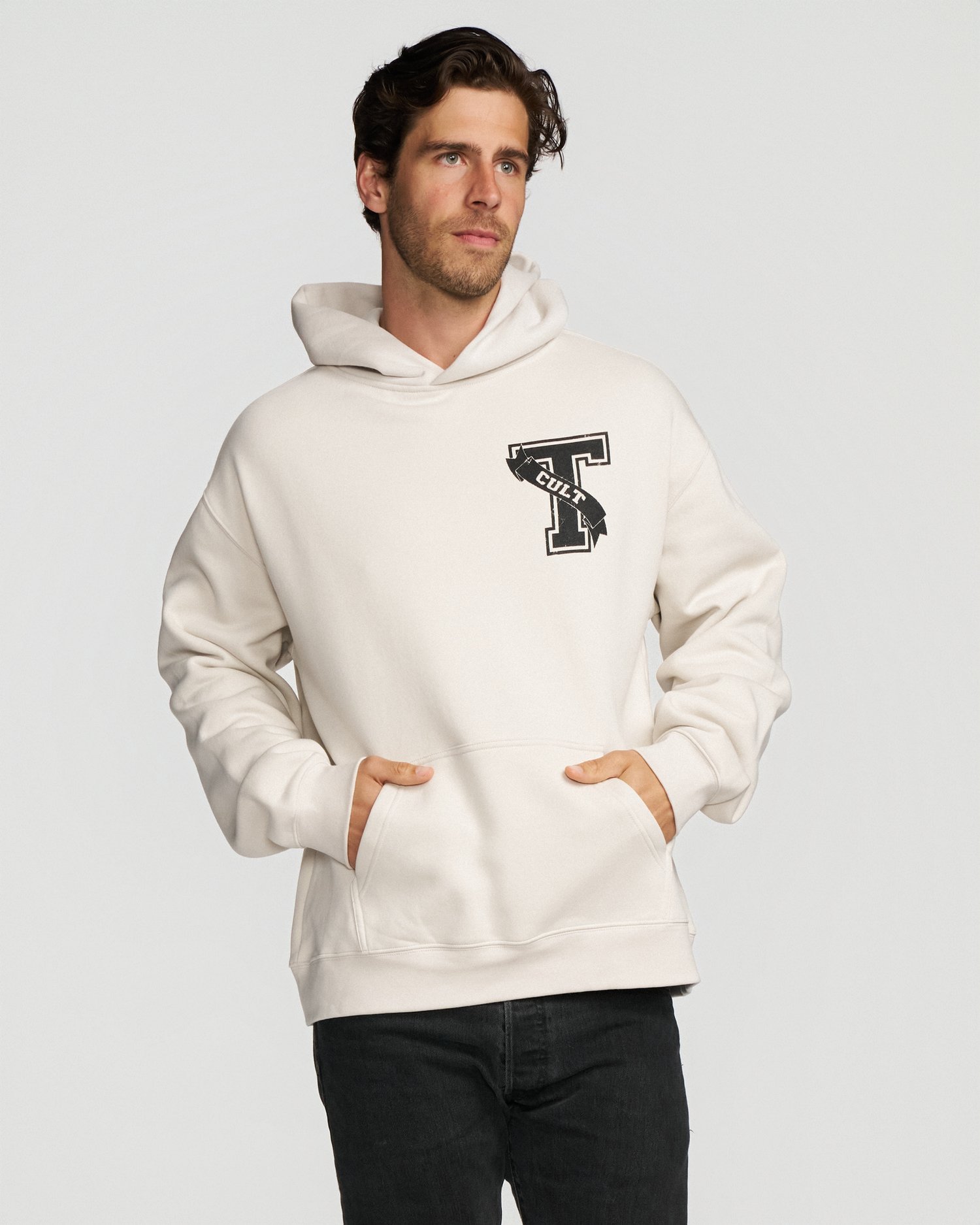 Collgiate_Hoodie-1936_(2).jpg
