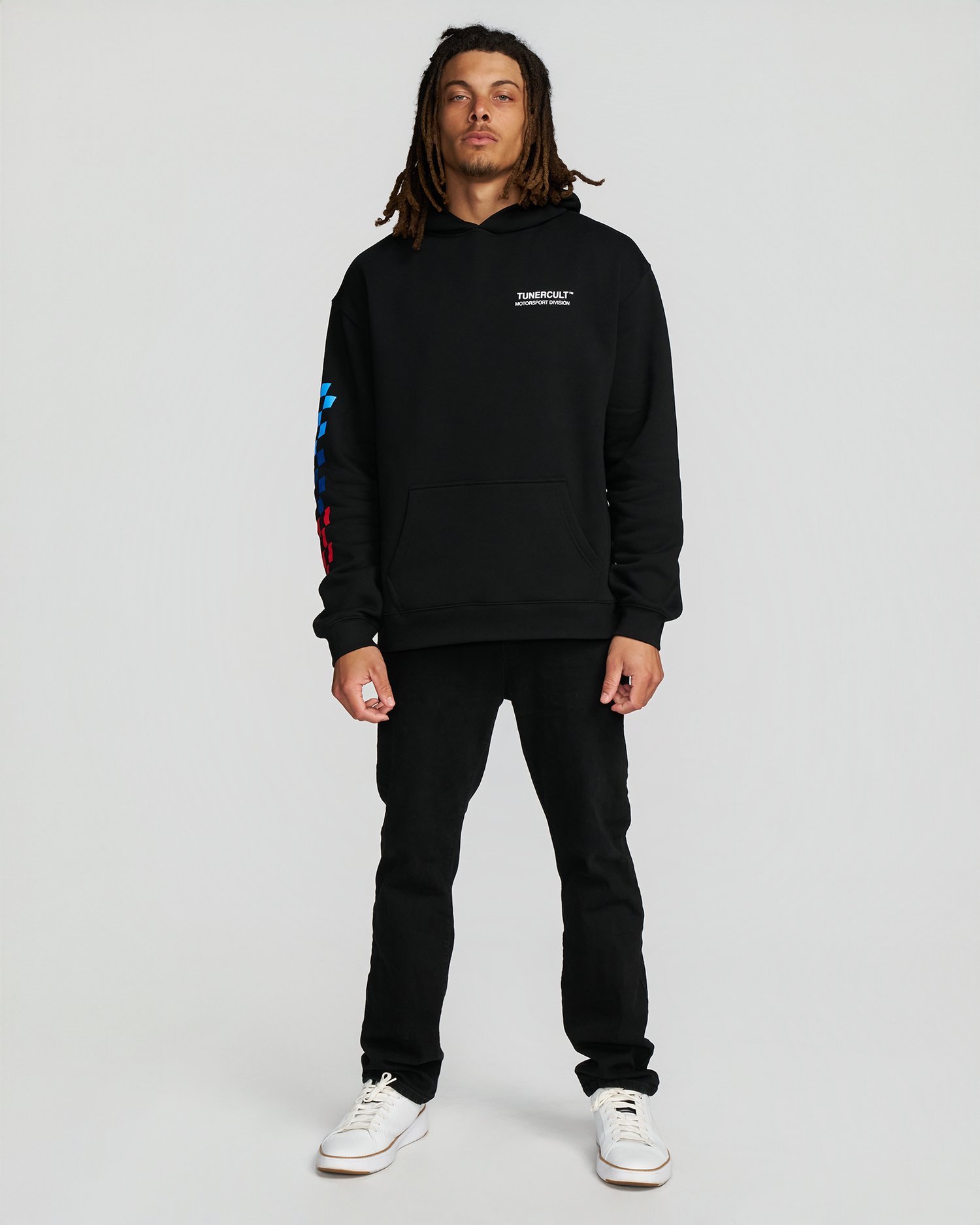 Motorsport_Division_Hoodie-0693.jpg