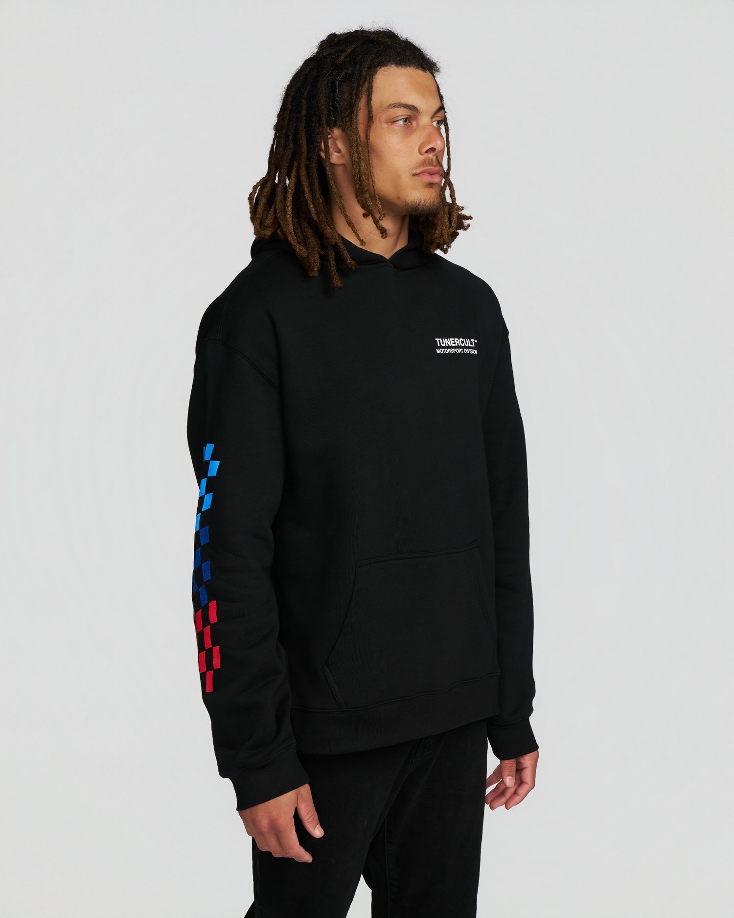 Motorsport_Division_Hoodie-0709.jpg