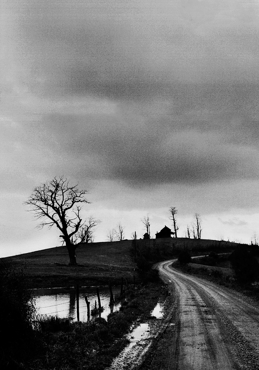  Abingdon, VA (1968) 