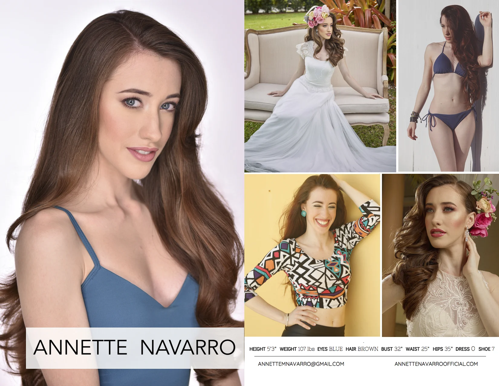 Comp Card.jpg