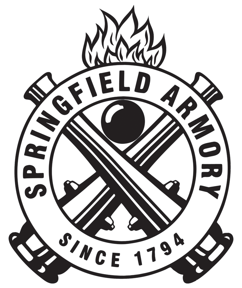 Springfield-Armory-Logo.png