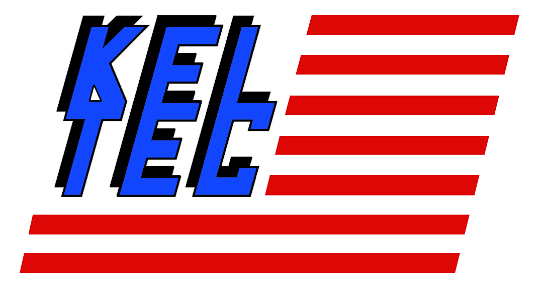 Kel-Tec-Logo.jpg