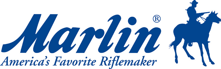Marlin-Firearms-logo.jpg