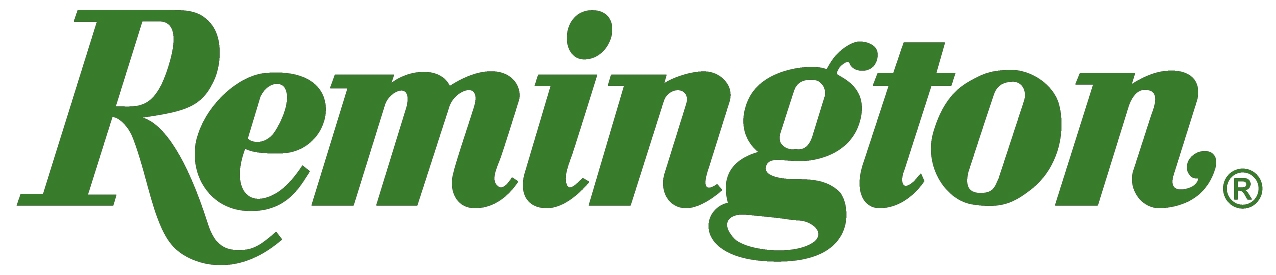 remington_logo-green.jpg