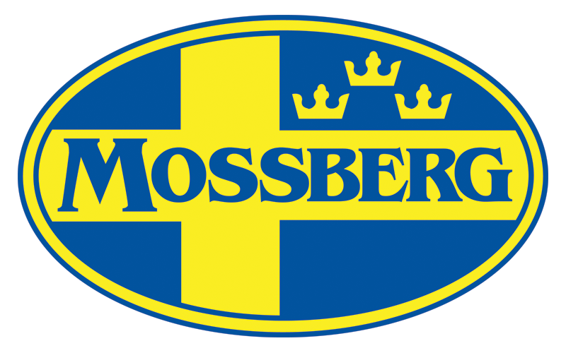 mossberg-logo.png