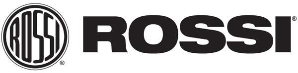 rossi_logo.jpg