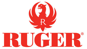 Ruger-Logo.jpg