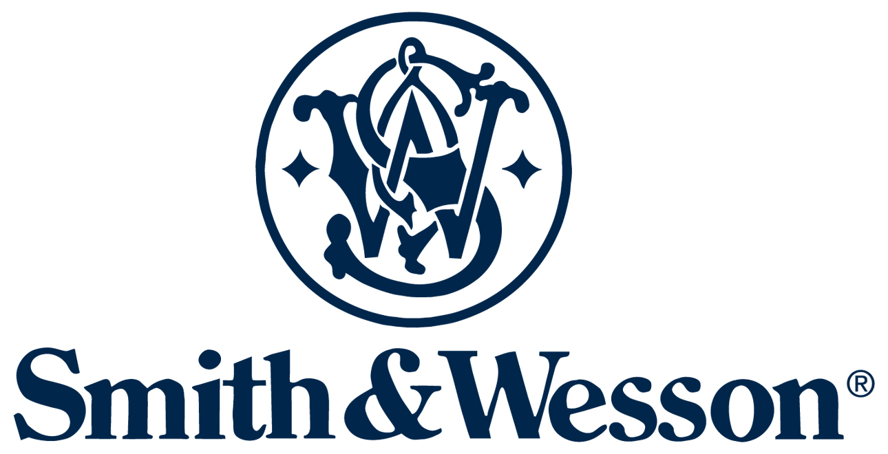 SmithWesson_Logo.jpg
