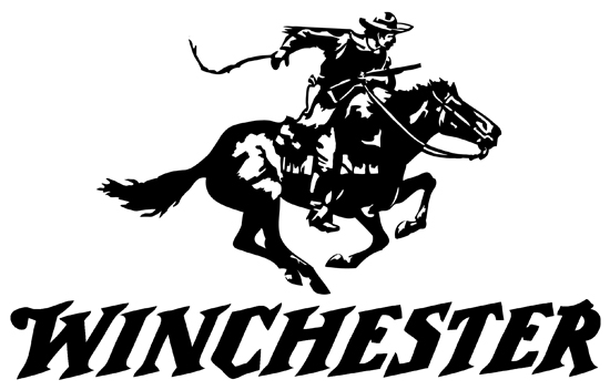 WinchesterOne.jpg