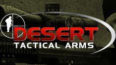 desert tactical.gif