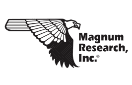 magnum research.gif